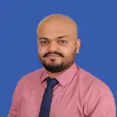 Dr. Rajas B Patel , Oncologist in Payyanur 